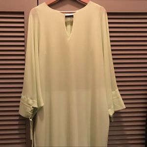 Badgley Mischka Dress 👗